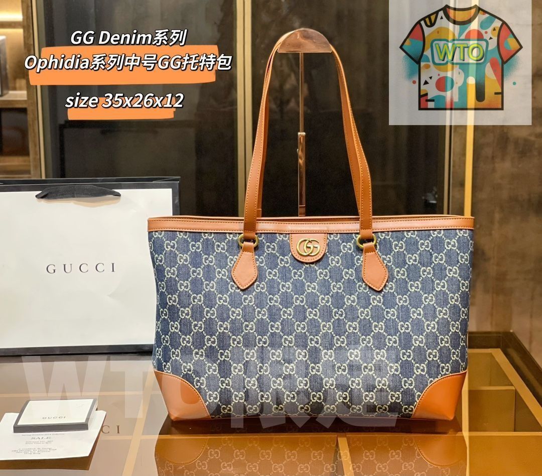 本日限定価格！　GUCCI グッチ　★ 正規品　ショルダーバッグ　トートバッグ GG グッチ バッグ GUCCI トートバッグ ショルダーバッグ