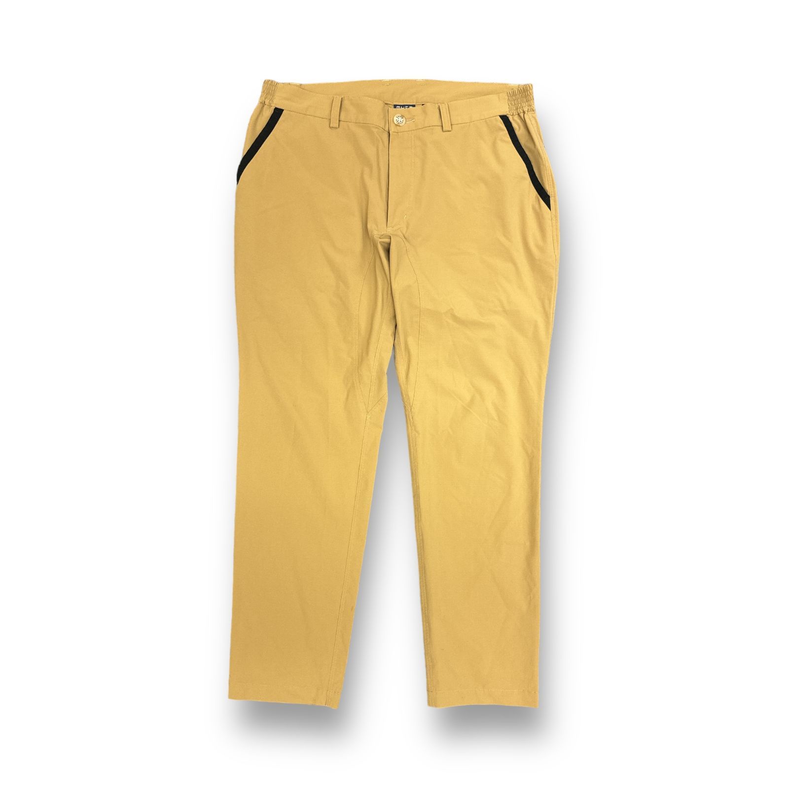 muta MARINE ムータマリン / MOVEFIT®︎ ロングパンツ M 【公式通販】