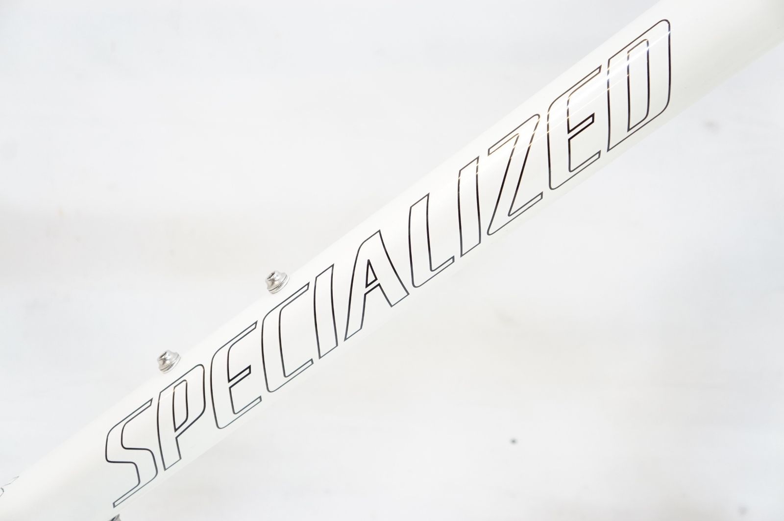 バイチャリ熊谷店