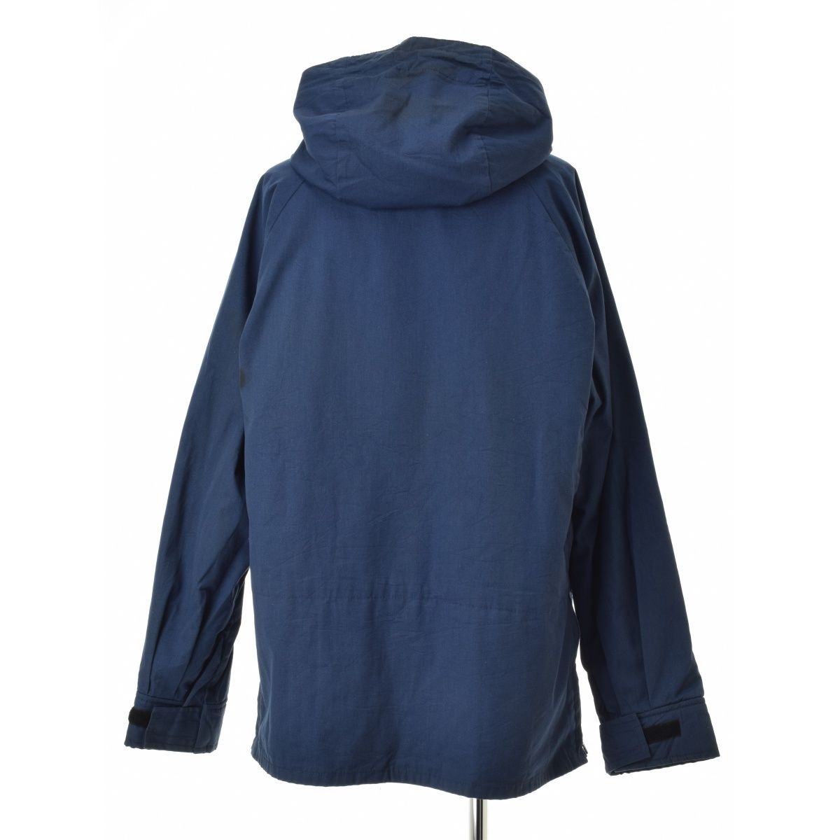 80s Columbia コロンビア GORE-TEX マウンテンパーカー L Columbia COLUMBIA / コロンビア 80s GORE-TEX ゴアテックス