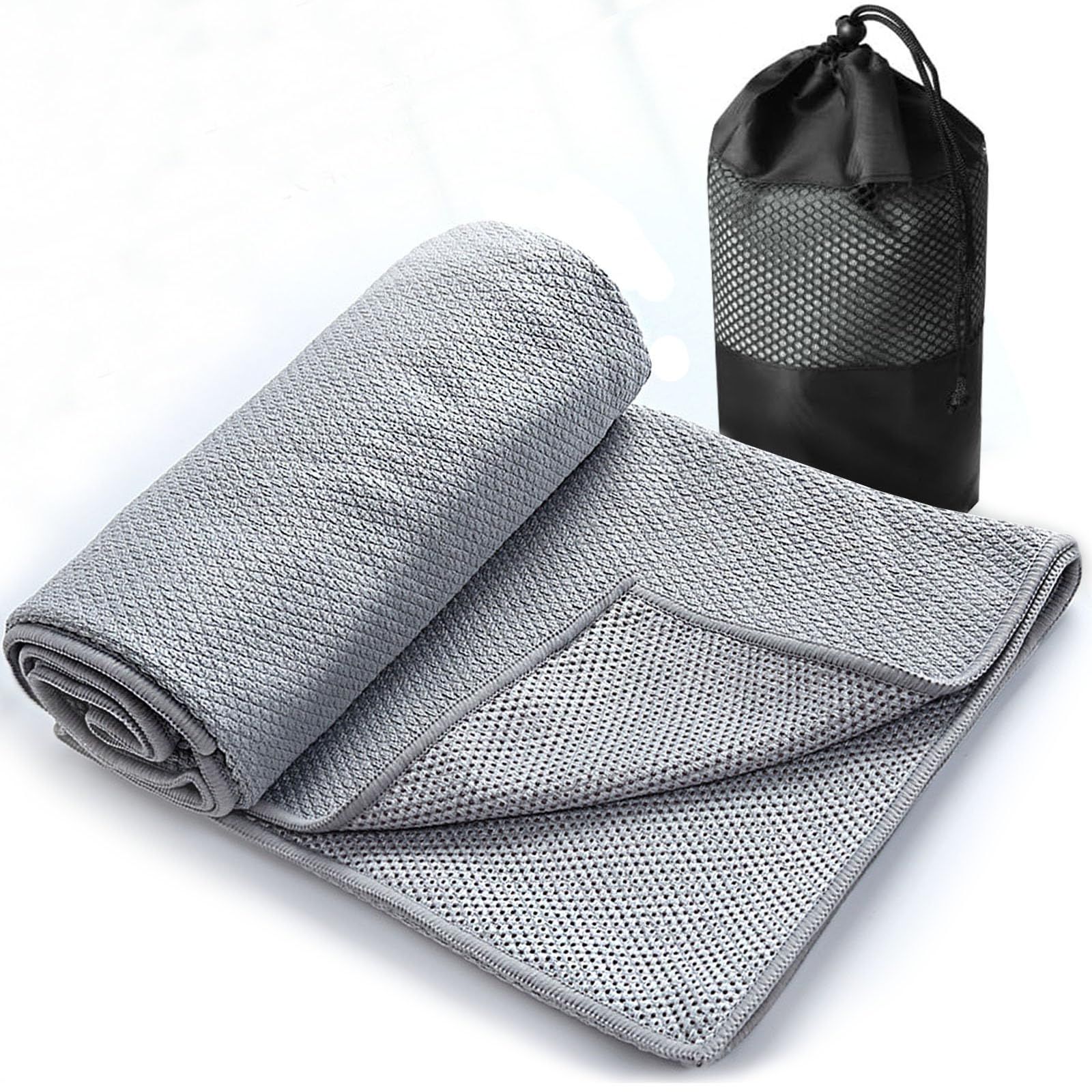 ヨガウェア&ヨガマット 楽天市場】【取寄】ヨガマット 8mm ベルト バッグ付き トレーニング