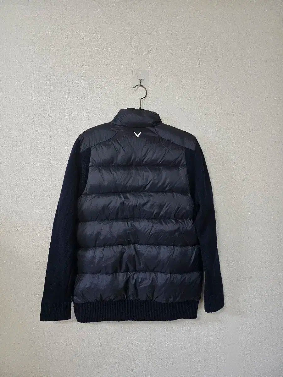 メンズ ネイビー