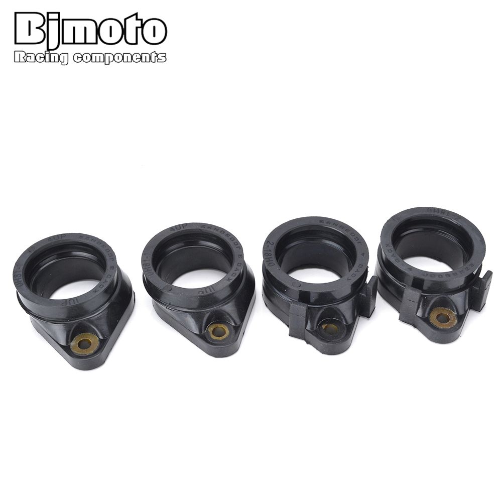 バイク パーツ カールベレーターインターフェースアダプター