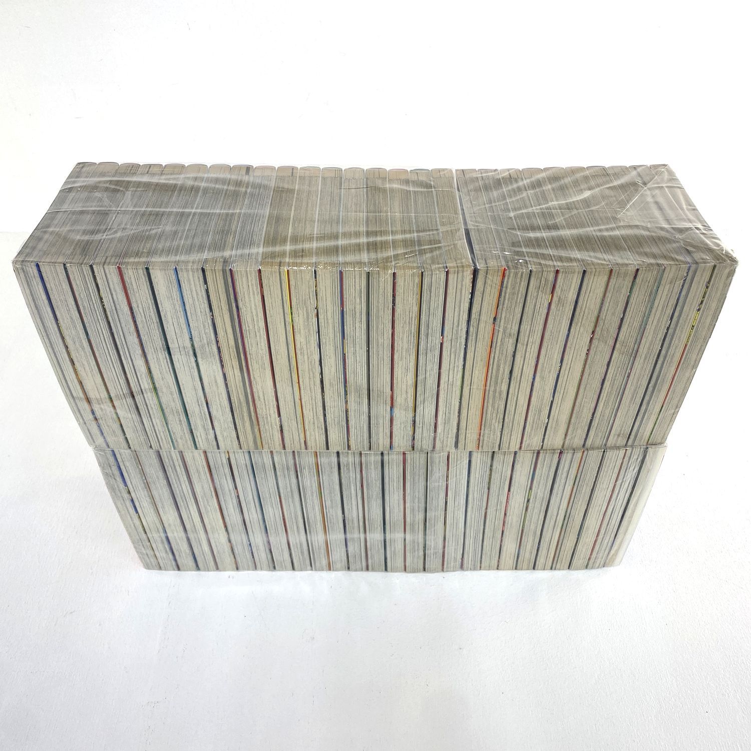 ☆加古川物流】【中古品】 GIANT KILLING ジャイアントキリング