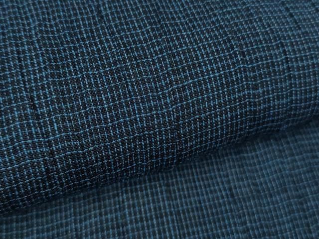 麻 キングサイズ