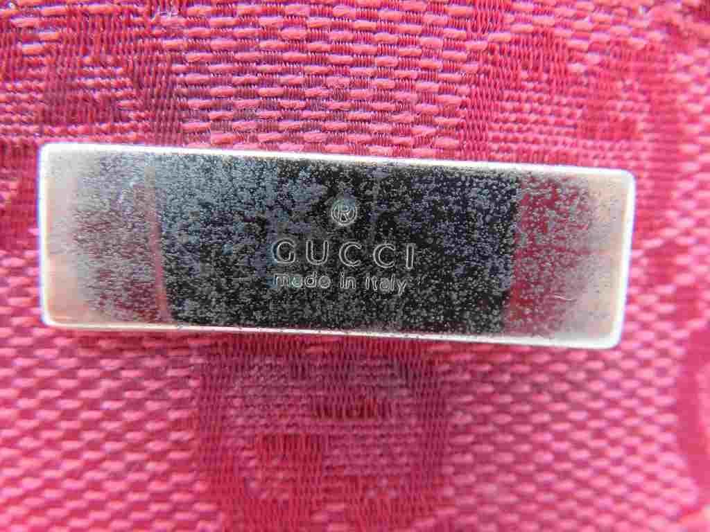 グッチ|GUCCI