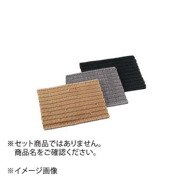 NANA 1〜21巻 全巻セット 新品] NANA-ナナ- (1〜21巻最新刊) 既刊全巻