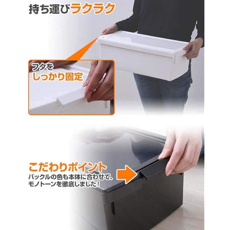 8個組 コミック本