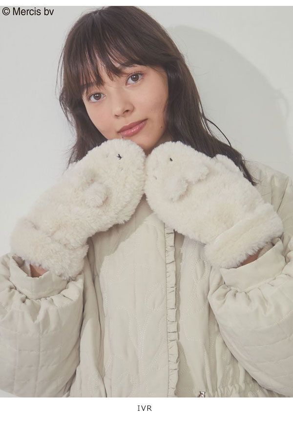 爆速配送】【即納】 【SALE20%OFF】 メリージェニー merry jenny