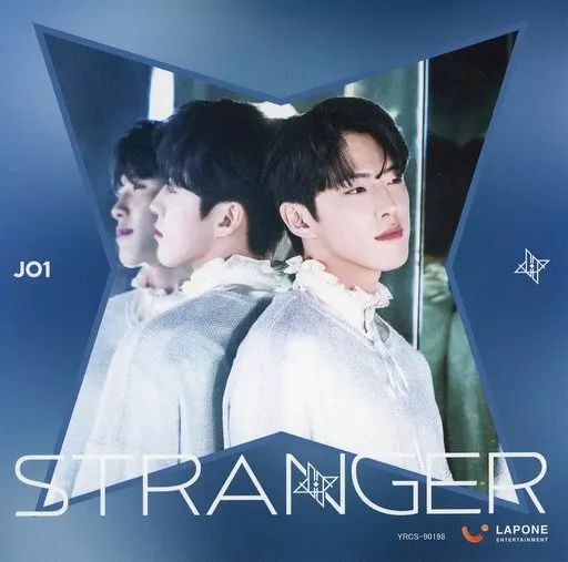 河野純喜 アザージャケット トレカ jo1 JO1 河野純喜 まとめ売り トレカ アザージャケット - メルカリ