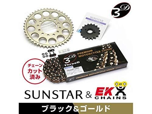 ちば HHH ビームトロリー 0．5t BT-05 8566（楽天市場】KIKAIYA