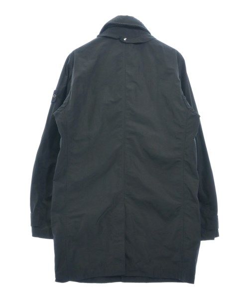 STONE ISLAND コート その他 メンズ 古着