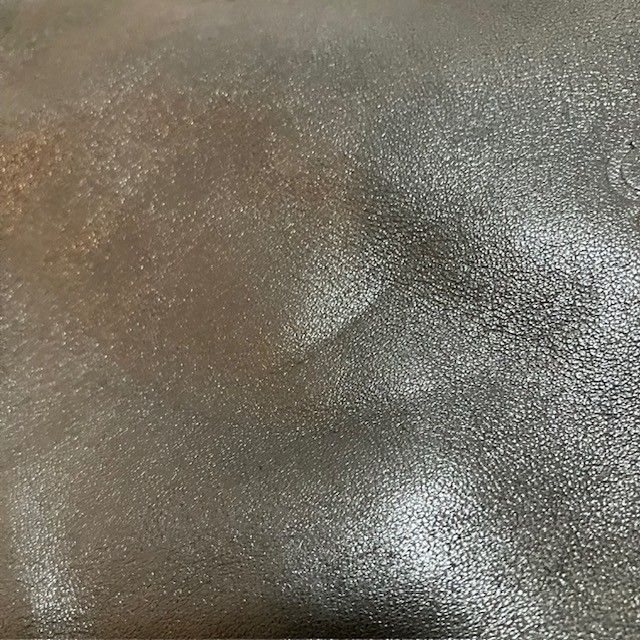 ロエベ
