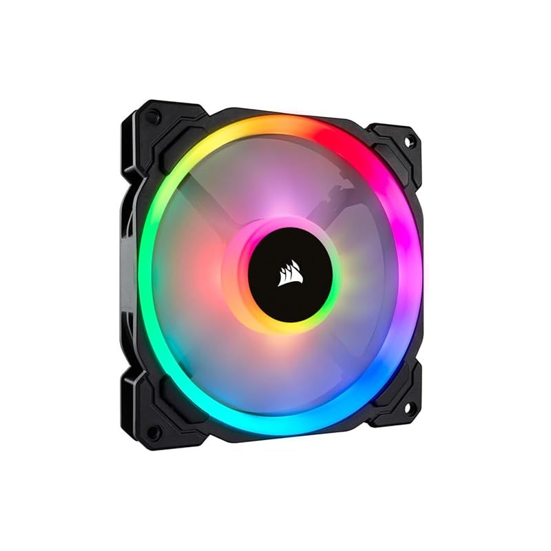 ONKYO SE-U33GXV2(B) WAVIO USBデジタルオーディオプロセッサー