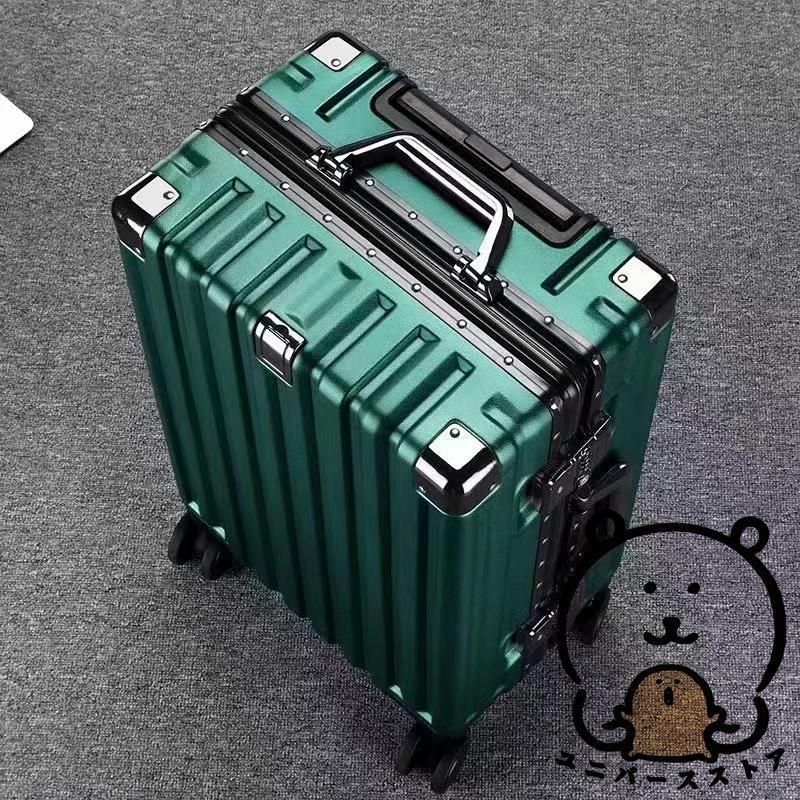 スーツケース キャリーケース