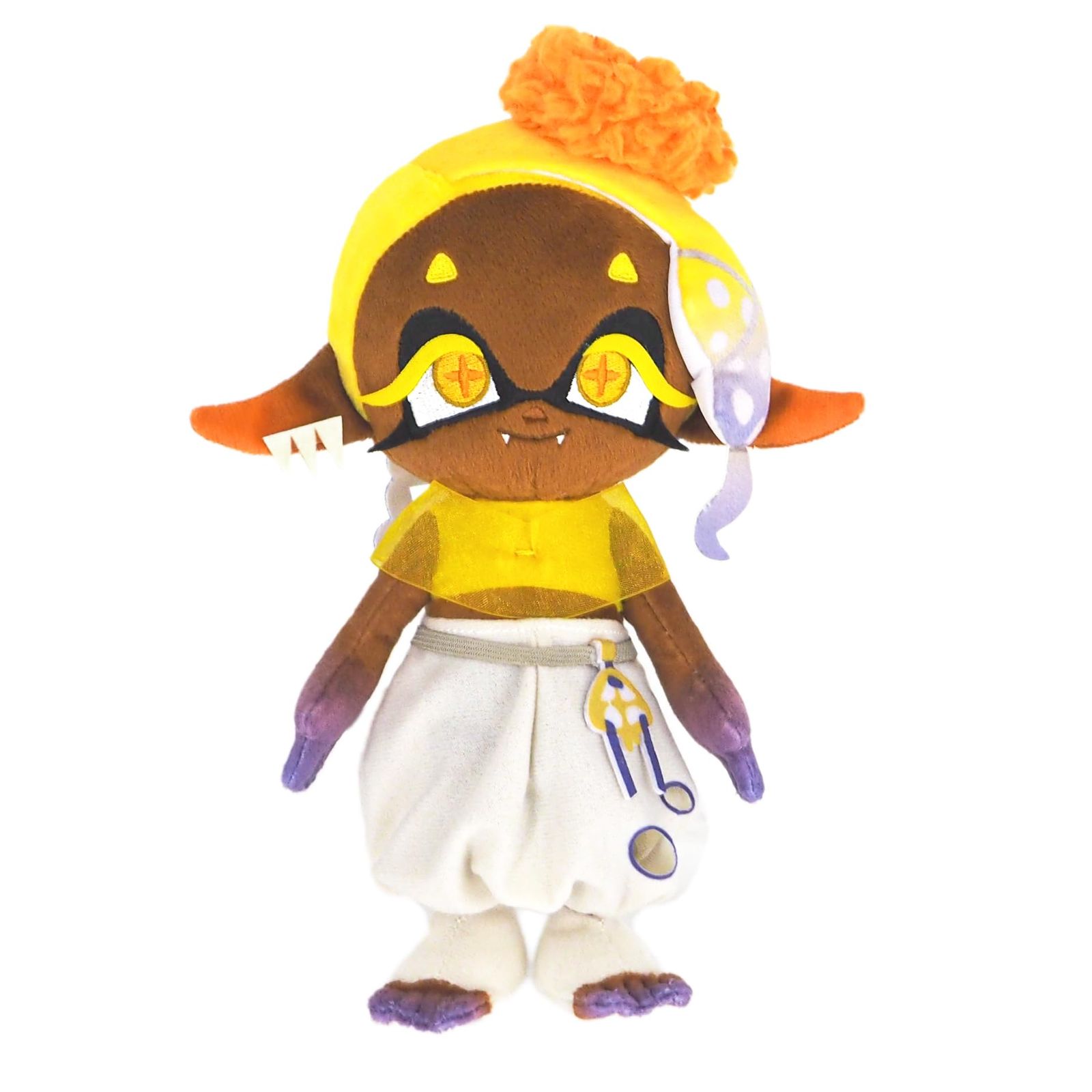 迅速発送】三英貿易 Splatoon (スプラトゥーン)3 ALL STAR