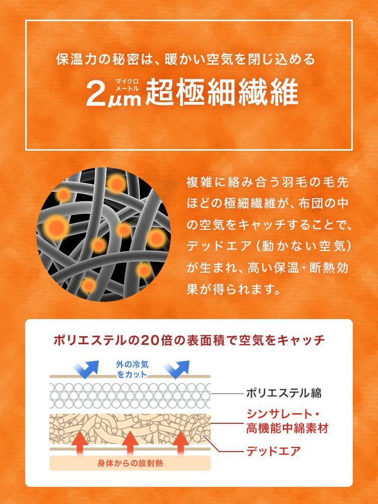 洗える