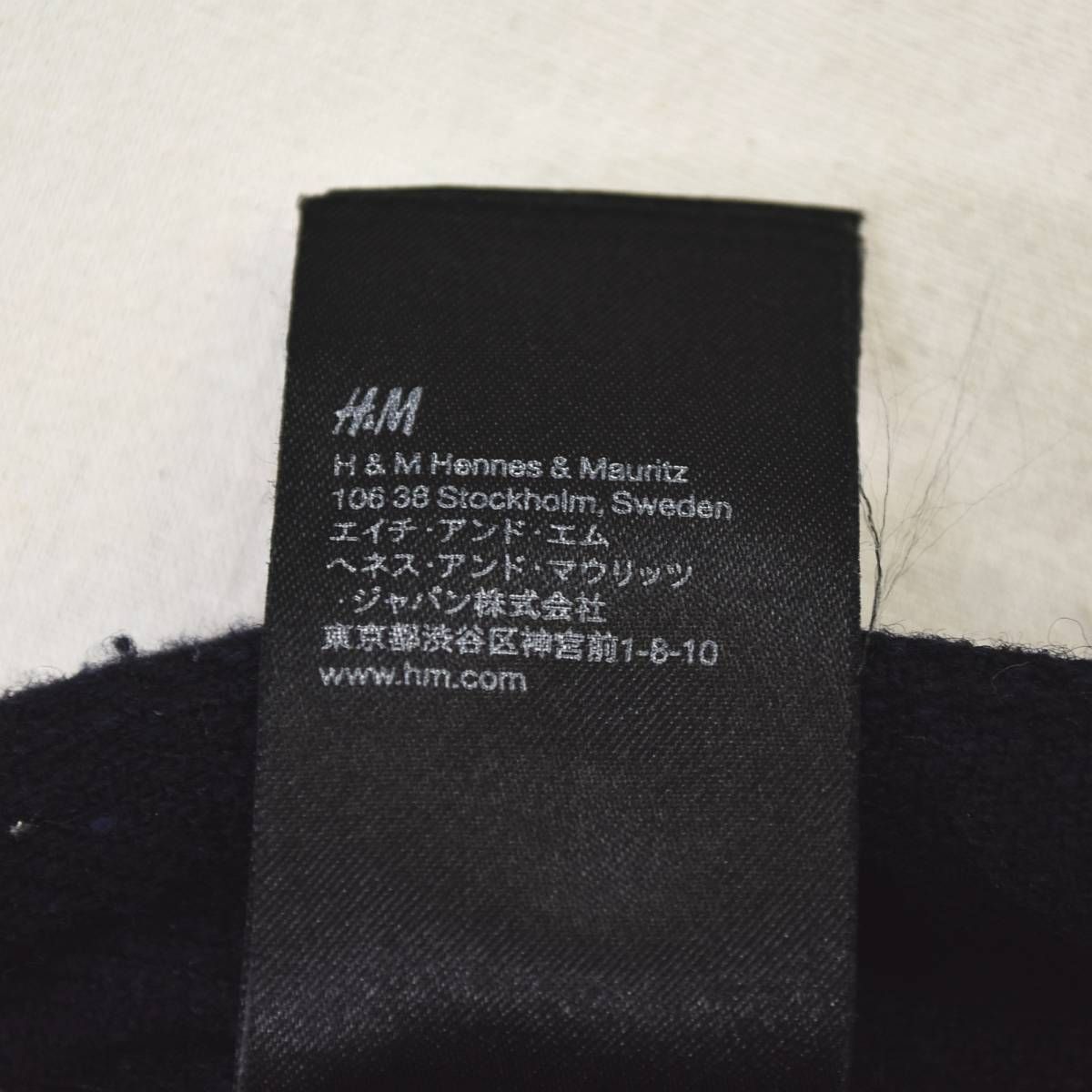 デザイナーズ レディース