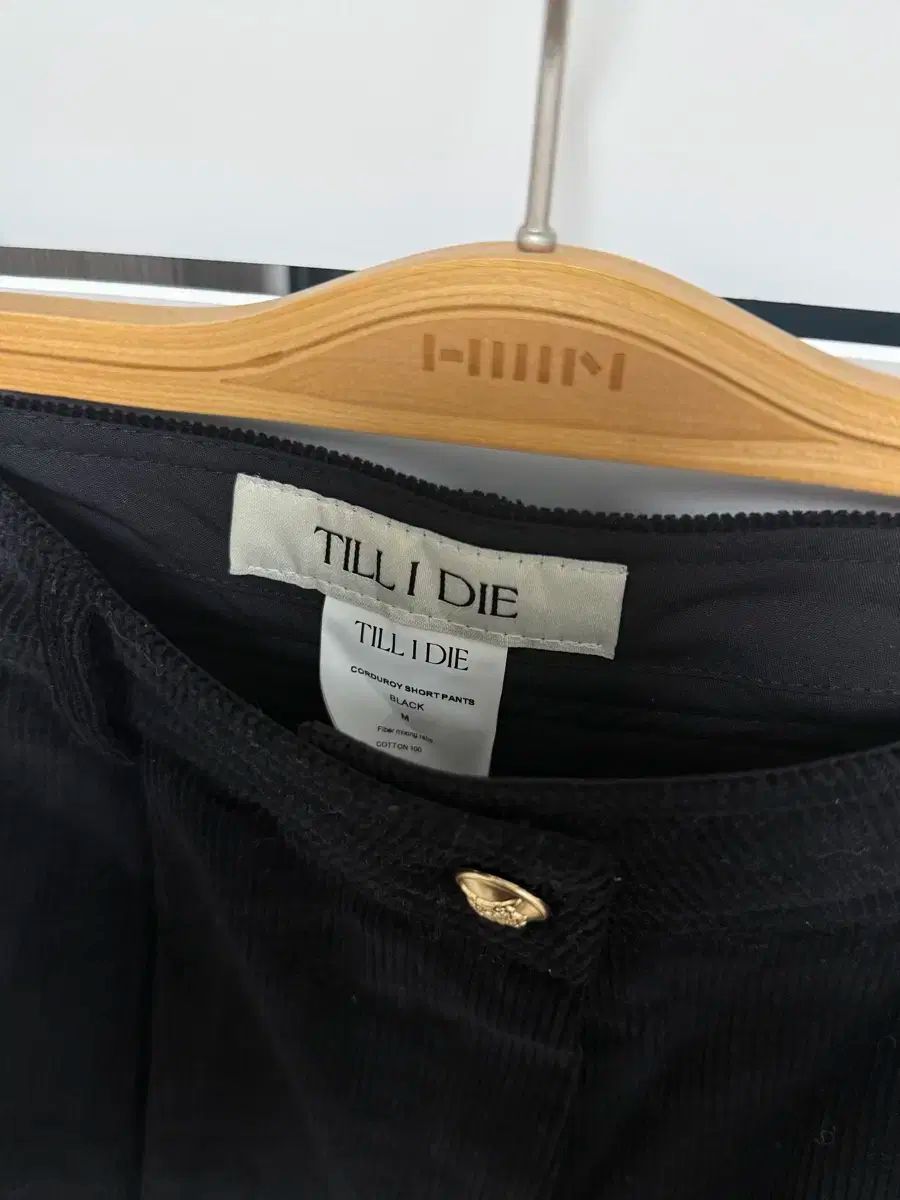 ショート パンツ