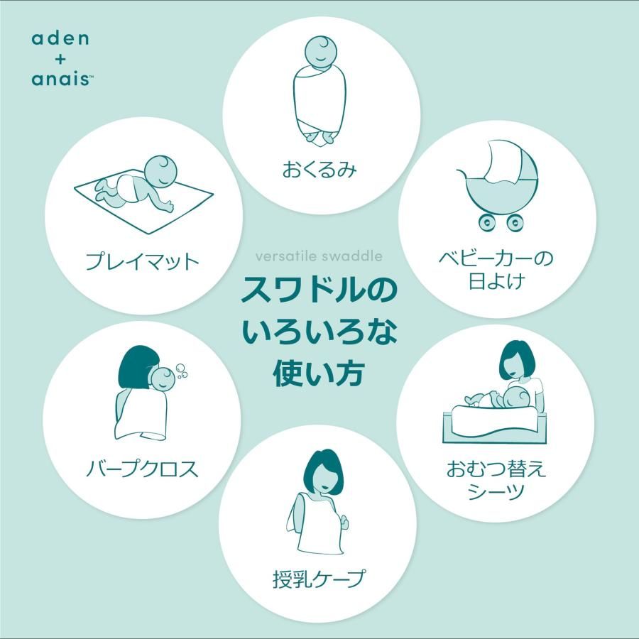 でんぱ組.inc はやぶさかがやきツアー 2016ver ぬいぐるみセット