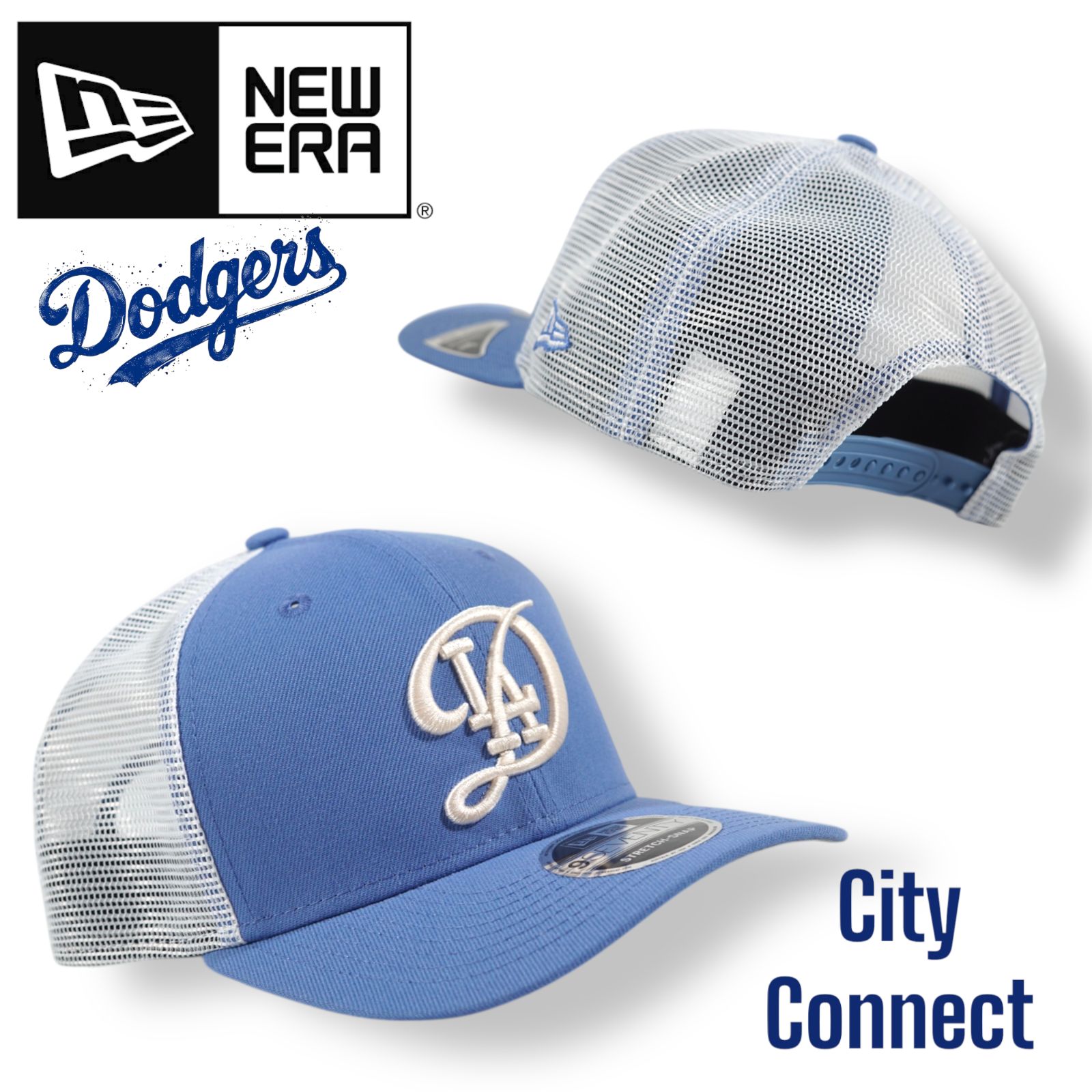 大谷翔平 Dodgers シティ コネクト 39CAPシリーズM～L（限定品） Amazon | シティコネクト ニューエラ キャップ 39THIRTY