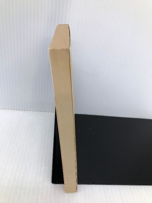 六枚の切符 (講談社文庫 ま 3-4) 講談社 眉村 卓 - メルカリ