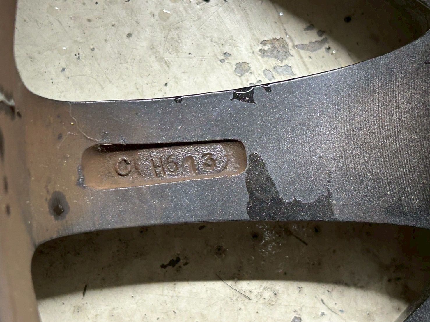 スタッドレス＆ホイールセット 215