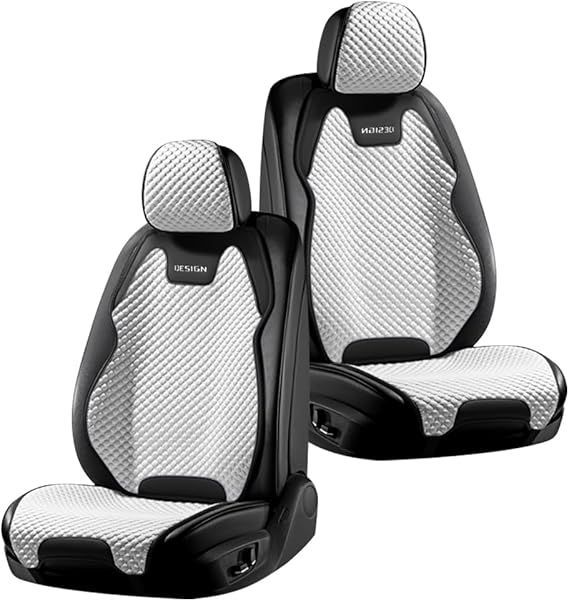 DAYTONA デイトナ フロントフォークスタンド フロントスタンド