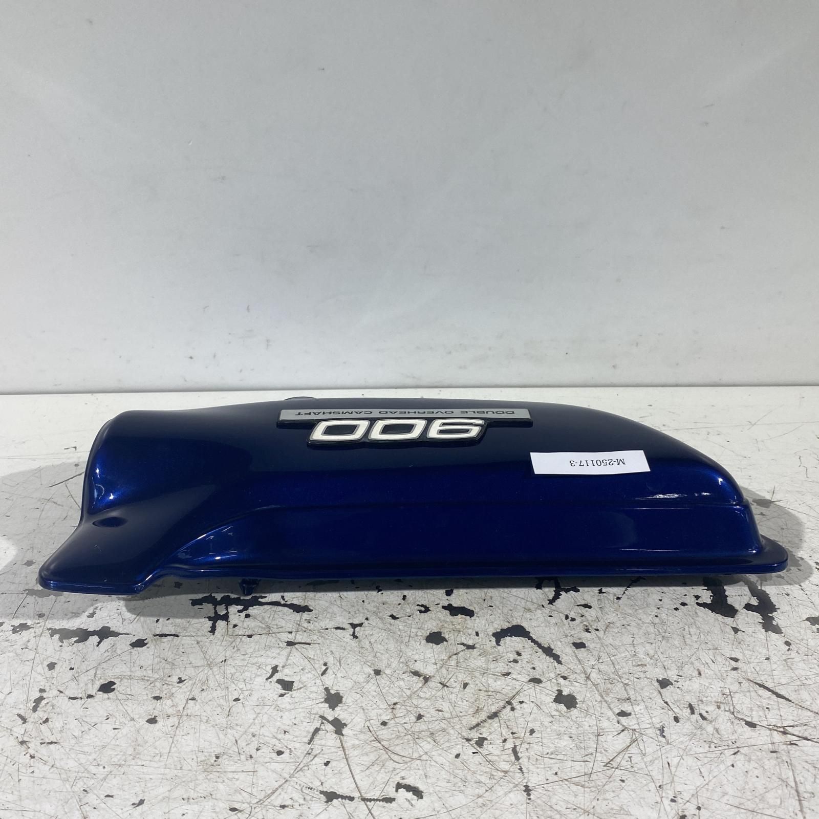 KAWASAKI Z1 サイドカバー 右 カワサキ