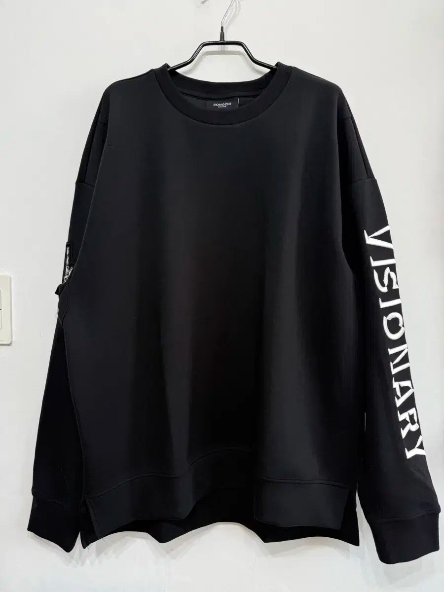 サルート 54 クリムト ブラジャー&ソングМ アイボリー サルート