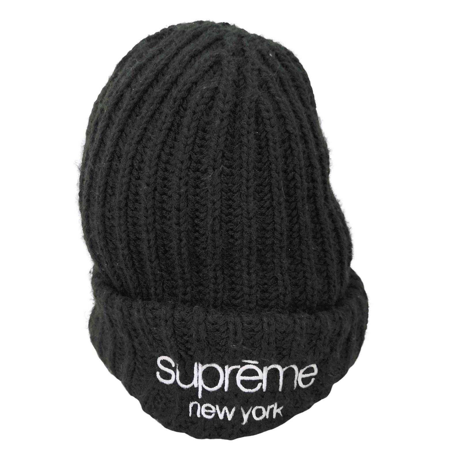 早稲田実業 野球部ウェア Yahoo!オークション -「早稲田実業