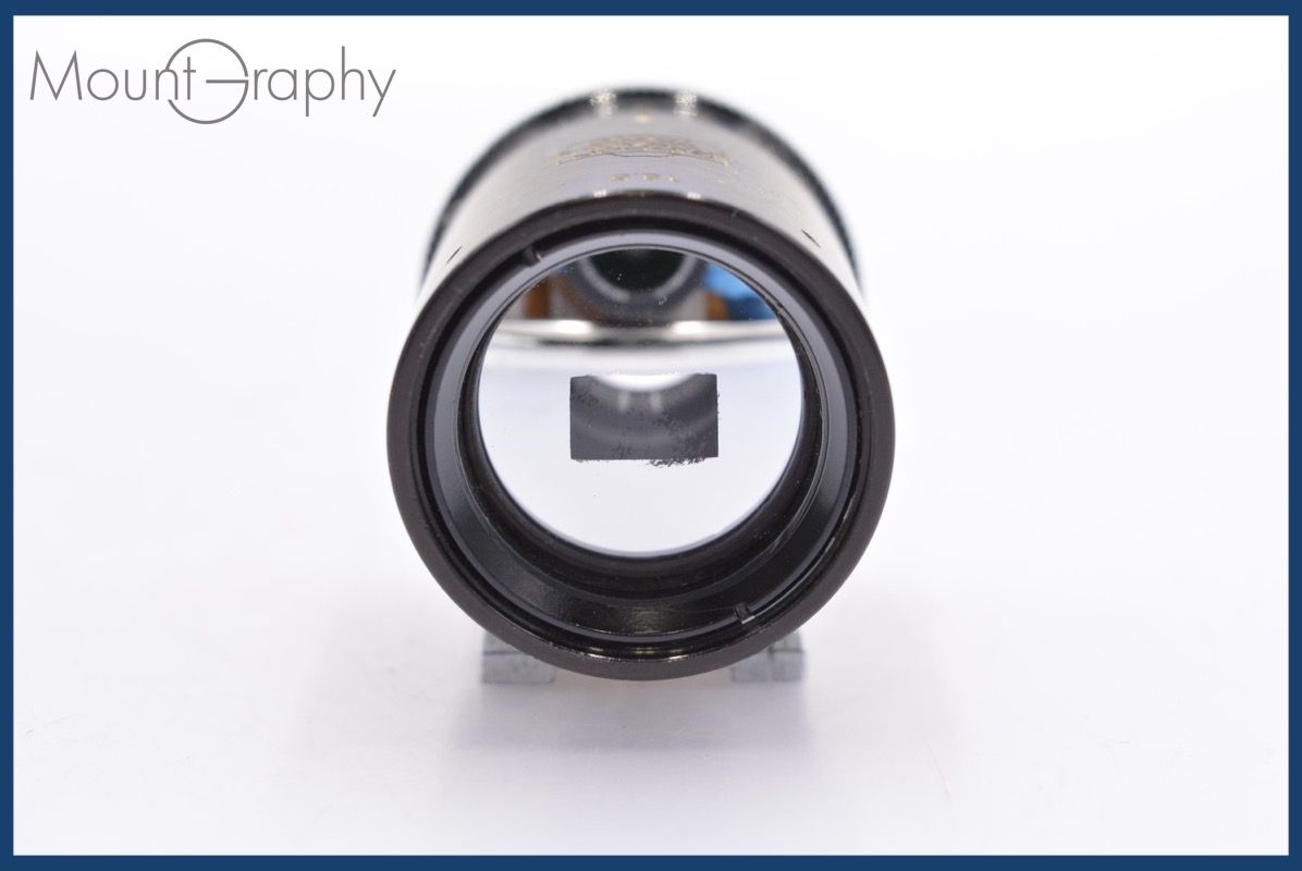 ニコン Nikon