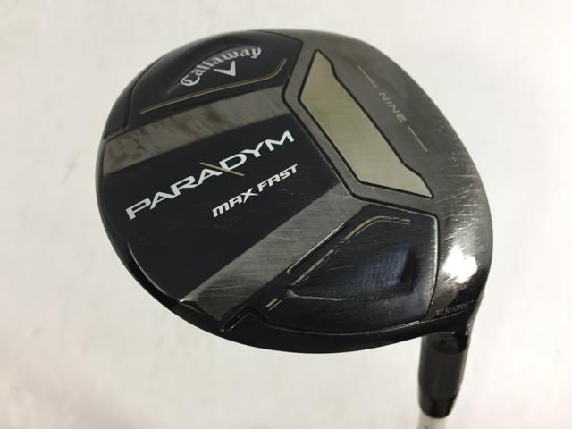 TOURSTAGE VIQ CL レディース ゴルフ セット 11本 右 L 新品バッグ付