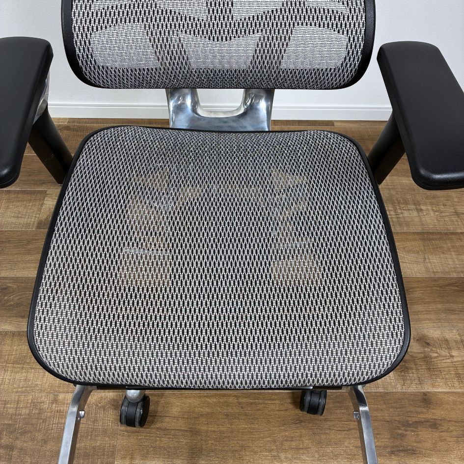 Ottoman