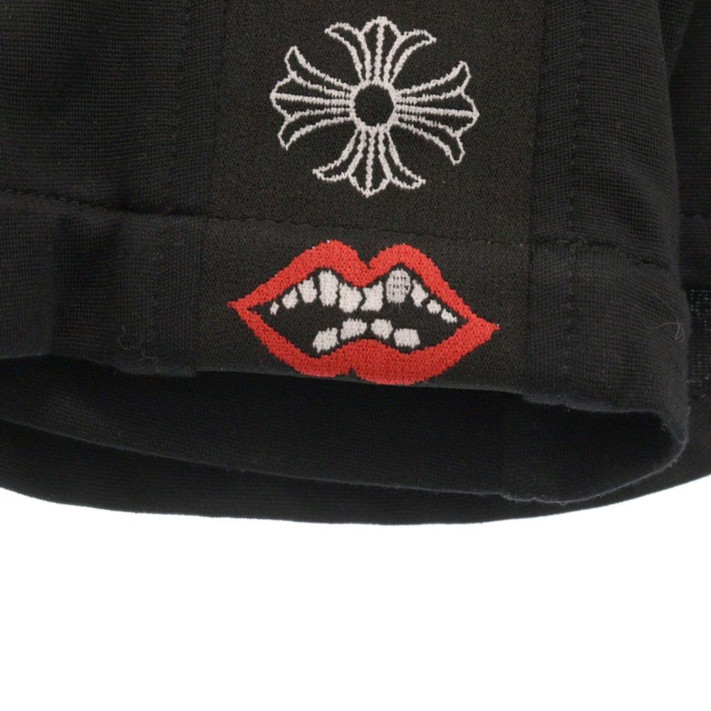 JACKET トラックジャケット