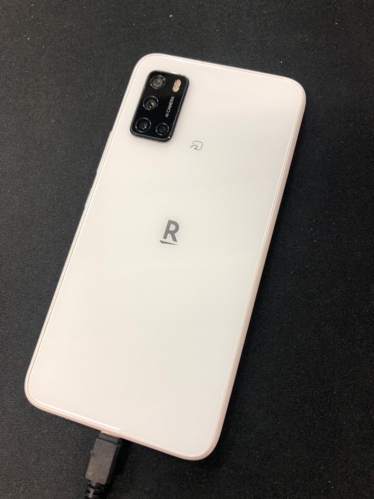 Xiaomi 14 Ultra photography kit ホワイト SIMフリー) シャオミ Xiaomi 14 Ultra Photography Kit ホワイト通販