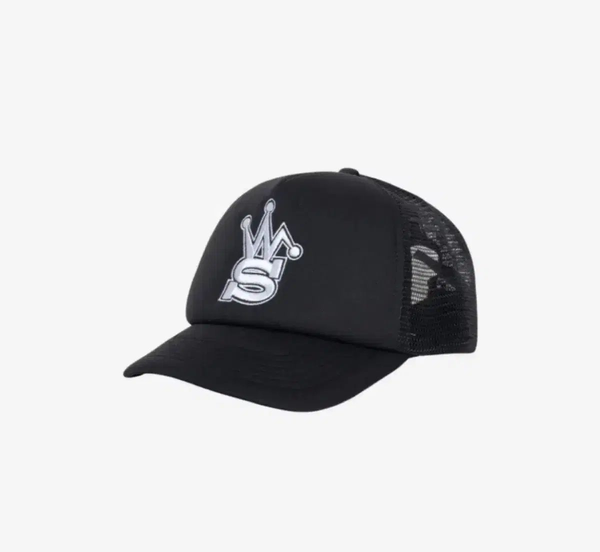 【新品未使用】 STUSSY OURLEGACY キャップ ブラック stussy×OUR LEGACY キャップ ブラック｜【公式】カインドオル