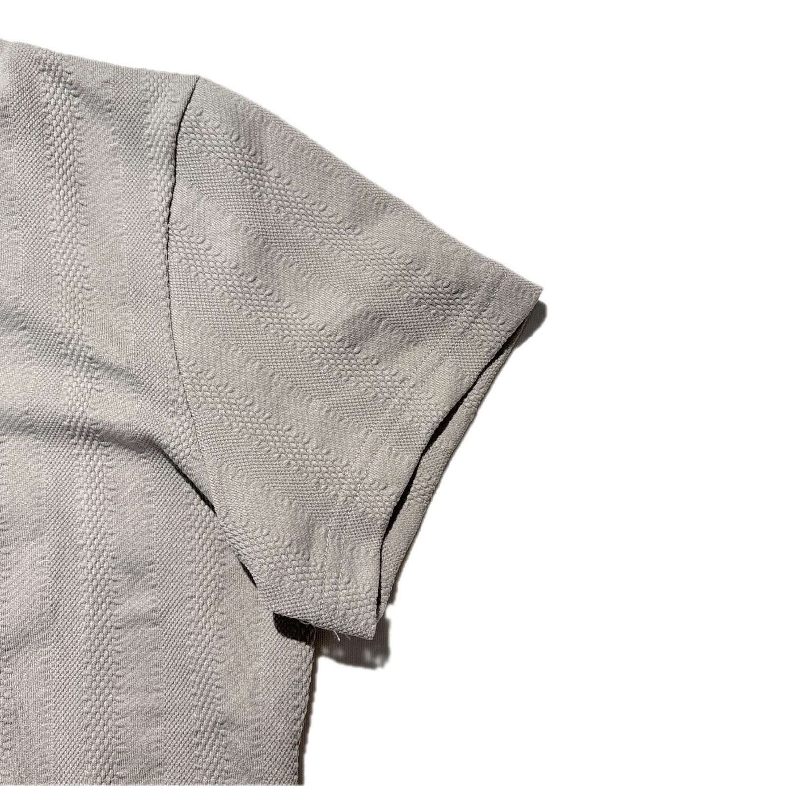 マーメイド – レッスンからAマーメイド 16 x 24 Giclee Print LANT