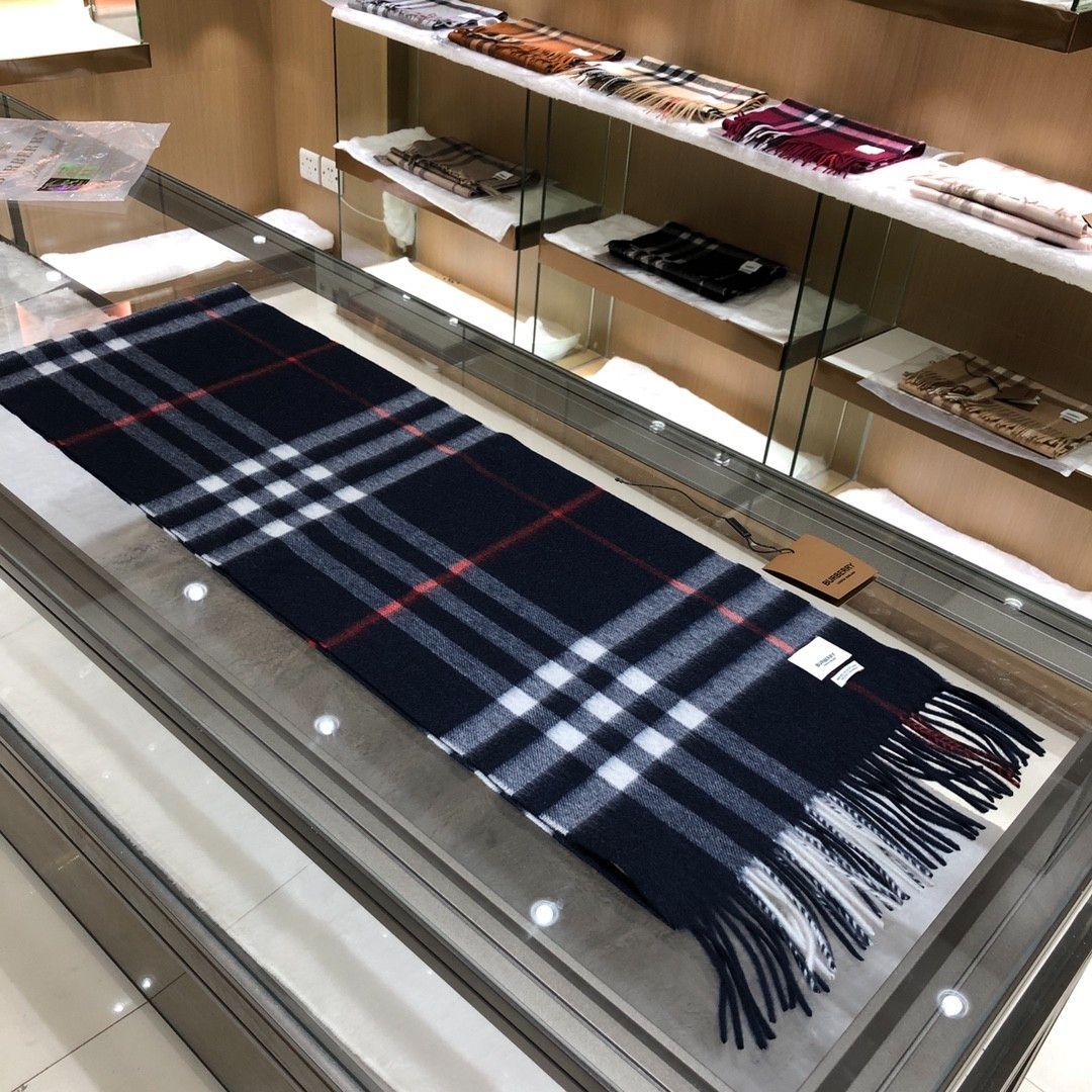 BURBERRY チェック柄 マフラー バーバリー 楽天市場】【最大2万円OFFクーポン対象・1/30～2/1限定】BURBERRY