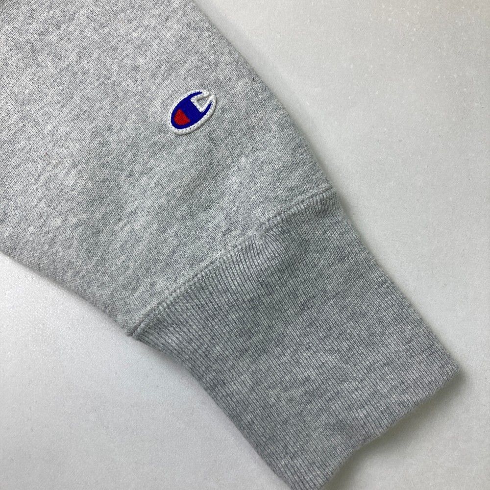 ×BEAMS