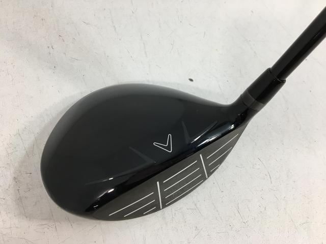 中古ゴルフクラブ】キャロウェイ スチールヘッドXR (Steelhead XR 