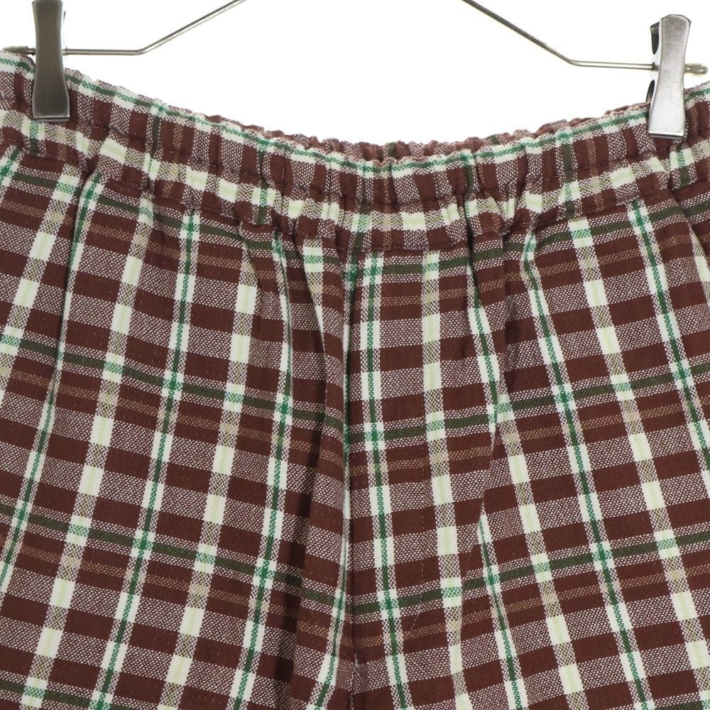 美品⭐️comme de garçons ショートパンツ AD1999 アーカイブ Yahoo!オークション -「ショートパンツ」(コム デ ギャルソン