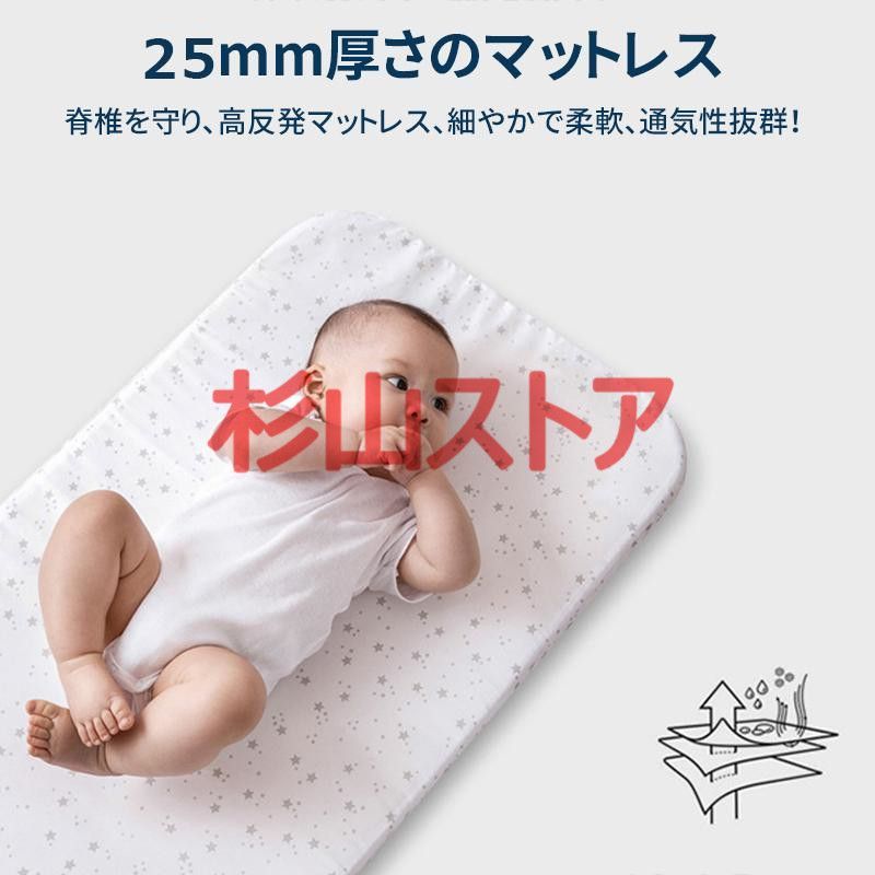 蚊帳