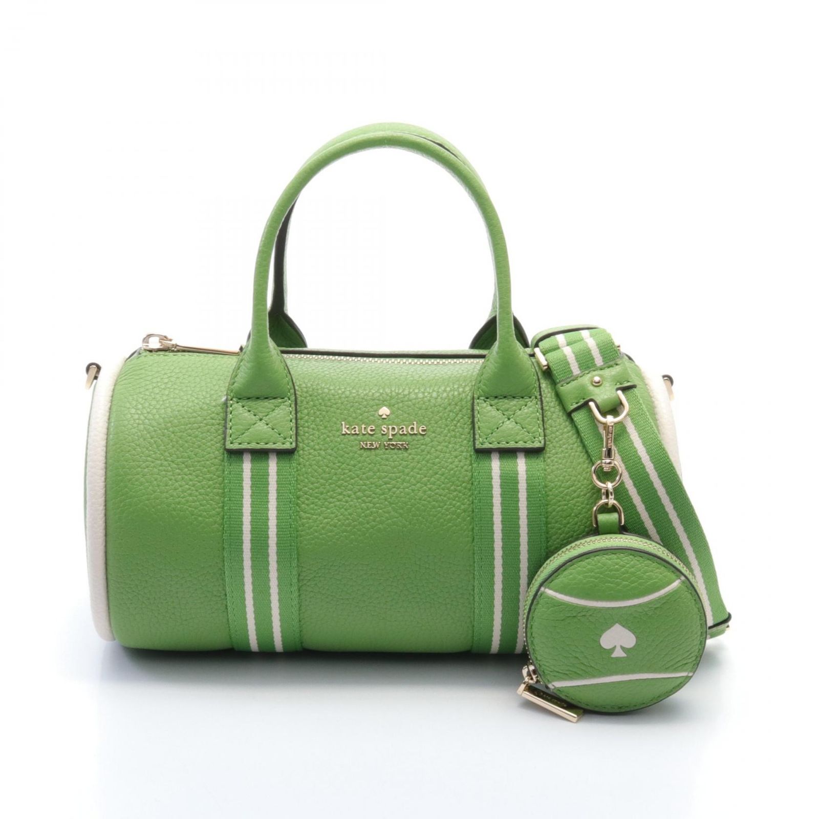 Kate Spade ケイトスペード ロージー グランド スラム スモール 