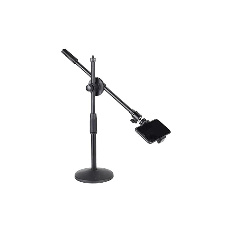 ☆第11世代Corei7☆ SSD512GB テンキー付き DELL MM9