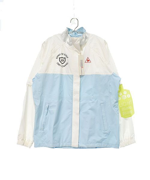 ゴルフ用品
