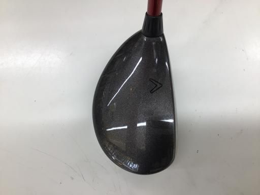 みー あ Ninja x adidas ZX Torsion “Time In” Release Date | Nice Kicks