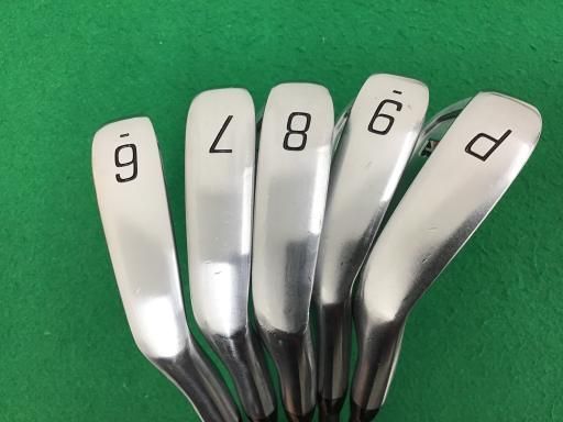 BRIDGESTONE アイアンセット ブリヂストン アイアンおすすめ3選｜価格・スペック徹底比較｜ゴルフサプリ