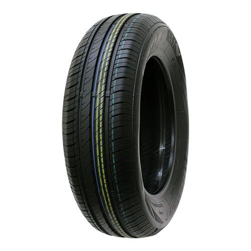 AUTOWAY】 新品 135/80R12 サマータイヤ NANKANG NA-1 12インチ 4本 