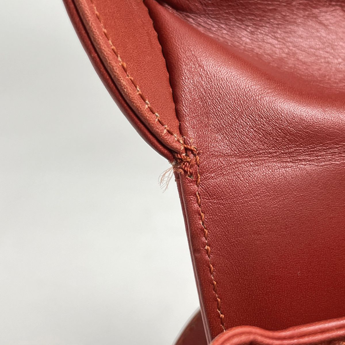 サルヴァトーレフェラガモ